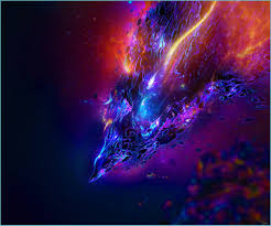 This allows you to keep your home surroundings private and use different images as your virtual background during important meetings and video calls. Very Cool Wallpapers Top Free Very Cool Backgrounds Very Cool Wallpapers Neat