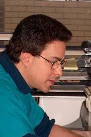 All about celebrity Stewart Summers! Watch list of Movies online: Law and  Order: Trial by Jury