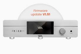 Here's a fun way to pilot any stand.this can only be achieved if you have a level 7 exploit such as synapse x.i will make a complete tutorial on how to explo. Yba News Yba High End Hifi