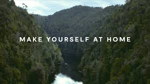 Special birthday discount we all deserve to be spoiled on our special day—enjoy a gift on us as a thank you for your continued support. Make Yourself At Home Tourism Tasmania Corporate