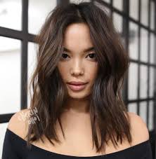 95 best short hair styles for 2021. Warning These 20 Festival Hairstyles Are Really Hot