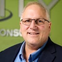 Martin Skiby Email & Phone Number