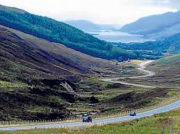 Ver más ideas sobre escocia, viajes, paisajes. Aragon No Es Escocia Pero Podria Parecerlo Noticias De Heraldo Del Campo En Heraldo Es