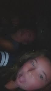 Mr. Barry Jason Waldrup Obituary