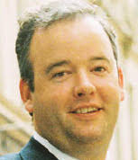 Biggest verdicts of '09 not so big