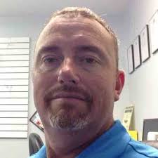 Aaron Hershey Email & Phone Number