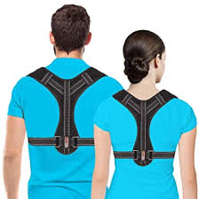Purchasing the truefit posture corrector. Truefit Posture Corrector Scam It Supports Both The Upper And Lower Back Making It Much More Effective At Keeping You Zelolem Wallpaper