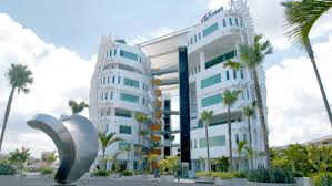 Maybe you would like to learn more about one of these? Careers Infineon Technologies