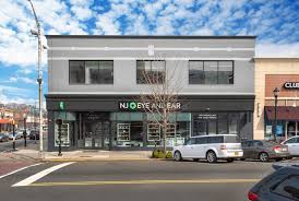 A comprehensive exam inspects for common vision problems as well as other issues such as diseases or even eye allergies. Ophthalmologists Englewood Clifton Nj Nj Eye And Ear