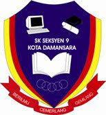 We did not find results for: Sk Seksyen 9 Kota Damansara Halaman Utama Facebook