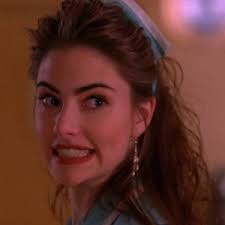 shelly johnson icons ❣ like or reblog if you save