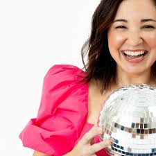 Missouri Botanical Gardens Eggstravaganza