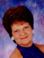 Obituary information for Luella Kay "Whiz" Black