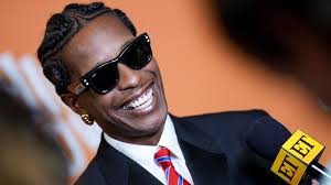 Who Is Steven Reisman? Meet Hip-Hop VIPs' Favorite Lawyer...