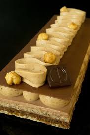 R Sultats Google Recherche D Images Correspondant Https S Media Cache Ak0 Pinimg Com 736x Ac 57 8c Ac578cadda0df1dc94 French Desserts Fun Desserts Desserts