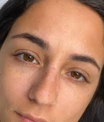 Taylor Booker Brow...