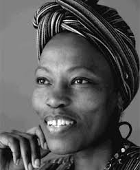 Final OCON Program_12_10.pub