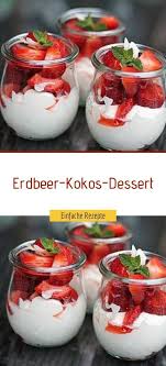 Pin Auf Essen