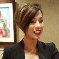 Joy Kidd Email & Phone Number