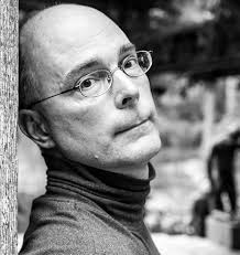 The City of Sapphires (English Edition) eBook : Kenneth Bowkett, Kevan, Rae  Minuk, Lisa, Abdullah, Sham: Amazon.com.mx: Tienda Kindle