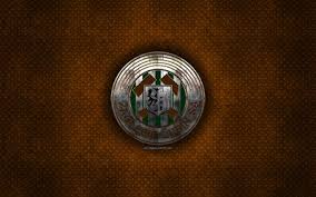 Maybe you would like to learn more about one of these? Download Wallpapers Zaglebie Lubin For Desktop Free High Quality Hd Pictures Wallpapers Page 1