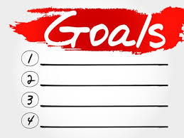 There are other health organizations that have already done so, but they don't have the force of a regulatory department behind them. Goals Blank List Fitness Sport Health Concept Royalty Free Cliparts Vectors And Stock Illustration Image 53480946