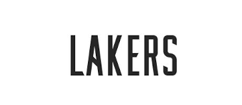 What font does los angeles lakers use? Lakers Font Family Typeface Free Download Ttf Otf Fontmirror Com