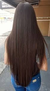 Trending Hair Style Long Hair Styles Straight Hairstyles Haircuts For Long Hair