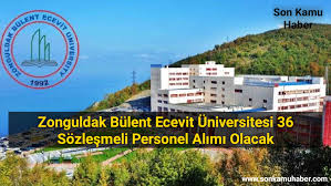 Jun 10, 2021 · 110371093 | zonguldak bülent ecevit üniversitesi radyo ve televizyon programcılığı bölümü (2 yıllık önlisans) 2020 taban, tavan puanları ve başarı sıralamasını haberimizde bulabilirsiniz. Z3ww0a2fayiygm