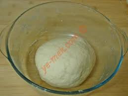 Tost Ekmegi 2020 Yemek Tarifleri Gida Yemek