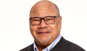 Council Contacts and Biographies