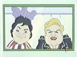 joseluismata (@JLH_Mata)