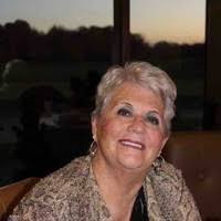 50+ "Barbara Foote" profiles