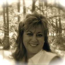 Angie Hebert (angiehebert22)