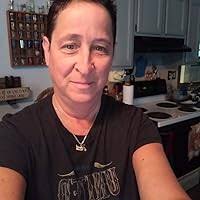 Catalyst (Chronicles of Alsea, #4) by Fletcher DeLancey