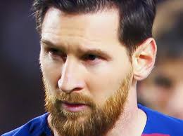 @ESPNFC's video Tweet