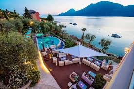 Belfiore Park Hotel Personliche Beratung Buchung Fincahotels Com Hotel Gardasee Gardasee Urlaub Ferienhaus Gardasee