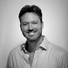 Hugh Fletcher Denton Email & Phone Number