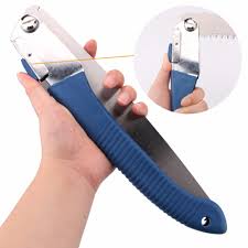 Check spelling or type a new query. Top 10 Largest Garden Manual Tools Brands And Get Free Shipping 3bc1jnkb