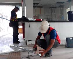 It operates in the professional, scientific, and technical services industry. Selangor Advance Bantu Bayar Gaji Pekerja Terus Operasi Syarikat Selangorkini