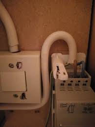 Image result for site:byggahus.se timer