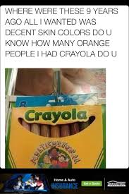 Sometimes I Will Colour Them With White Crayon Even If The White Crayon Isn T Much Useful Funny Relatable Memes Funny Memes Funny