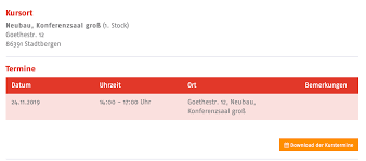 Wir bieten ein kursprogramm für die ganze familie: Awo Haus Der Familie Stadtbergen Papiermitphantasie