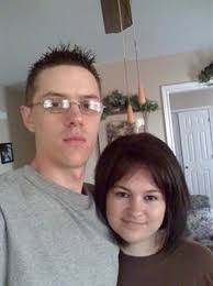 Michael & Melissa Mooneyhan Obituary May 10, 2015