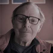 Weidlich Family Obituaries