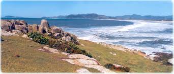 Located in southern brazil between the states of paraná and rio grande do sul. Santa Catarina Tourism In Brazil