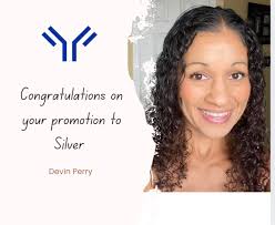 seniorsunday Love watching this boy do his thing. 💙 #lacrossetournament  #memories #myboy #hesthelastoneontheleft #rockinghisMatt377shirt