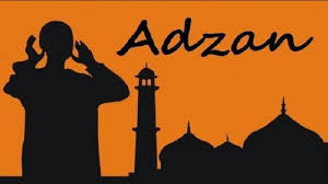 Bacaan lafadz adzan subuh dan arti lafadz azan subuh bacaan lafal adzan subuh : Bacaan Lengkap Adzan Subuh Serta Terjemahannya Tribun Timur