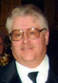 James Bauer Obituary