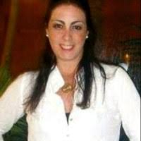 800+ perfis com “Juana